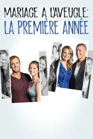 Saison 2
