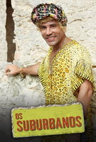 Saison 2