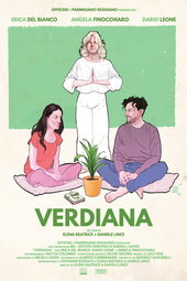 Verdiana