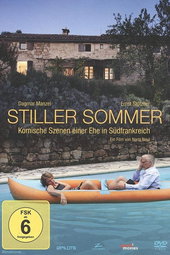 Silent Summer