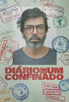 Saison 2