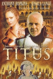Titus