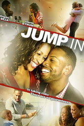 Jump In