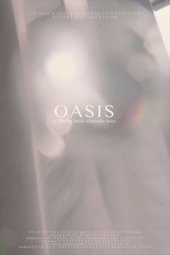 Oasis