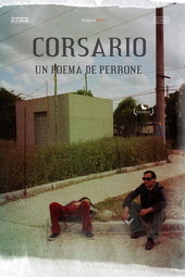 Corsario