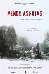 Broken Memories