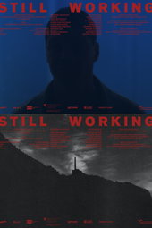 Still Working
