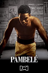 Pambelé