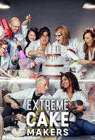 Saison 3