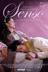 Senso