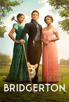 Saison 2