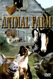 La Ferme des Animaux