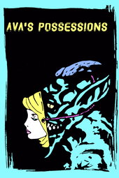Ava's Possessions