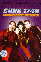 Guns 1748