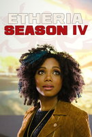 Saison 4