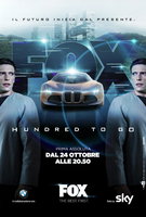 Saison 1