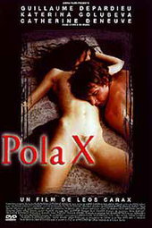 Pola X