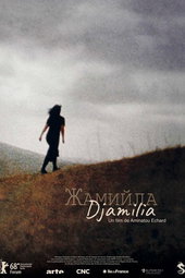 Djamilia