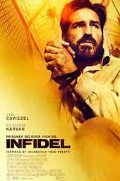 Infidel