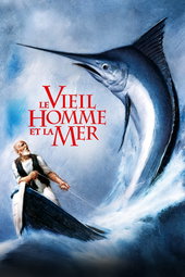 Le Vieil Homme et la Mer
