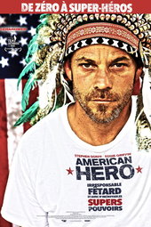 American Hero