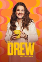 Saison 4