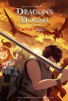 Saison 1