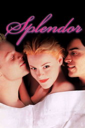 Splendeur