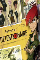 Saison 1