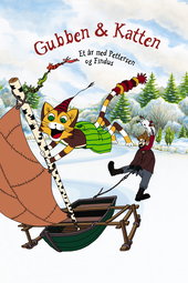 Pettson et Picpus