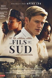 Un fils du sud