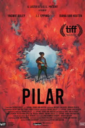 Pilar