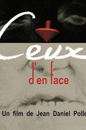 Ceux d'en face