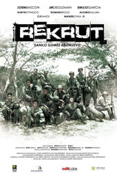 Rekrut