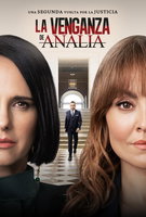 Saison 2