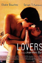 Lovers