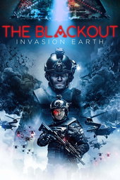 Blackout Invasion terre