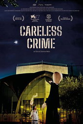 Careless Crime