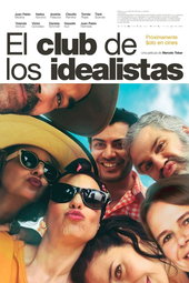The Idealists