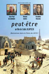 Peut-être
