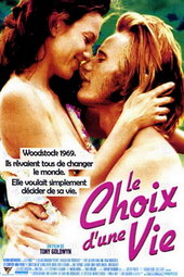 Le Choix d'une vie