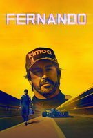 Saison 2