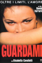 Guardami