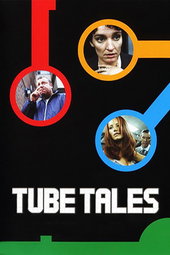 Tube Tales