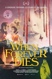 When Forever Dies
