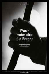 Pour mémoire