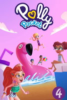 Saison 4