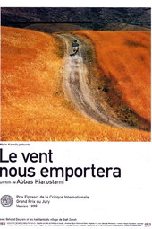 Le Vent nous emportera