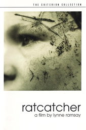 Ratcatcher