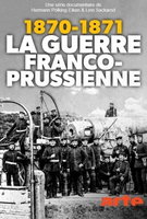 Saison 1